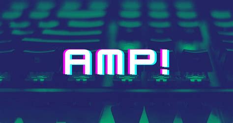 The origins of the expression 'amp' can be traced to .